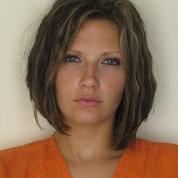Hot-Mugshots-34