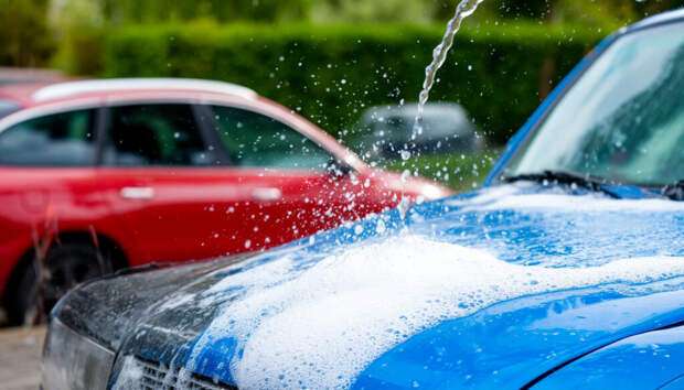 Смолян предупреждают об опасной «омывашке»