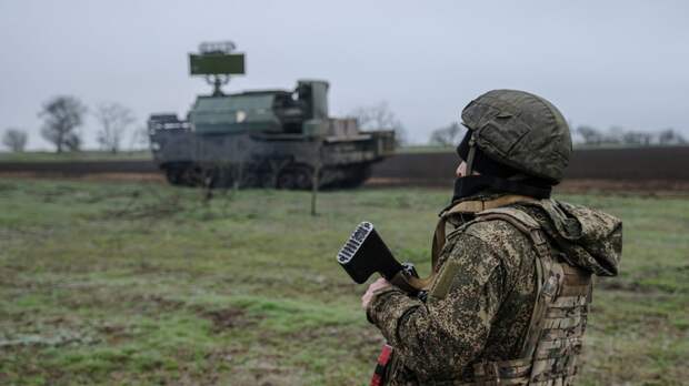 Удары по мирным жителям, ТЭЦ и нефтяным объектам: за ночь над Россией уничтожено 87 украинских БПЛА