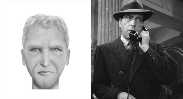 police-sketches-of-literary-characters-based-on-their-book-description-20-photos-141
