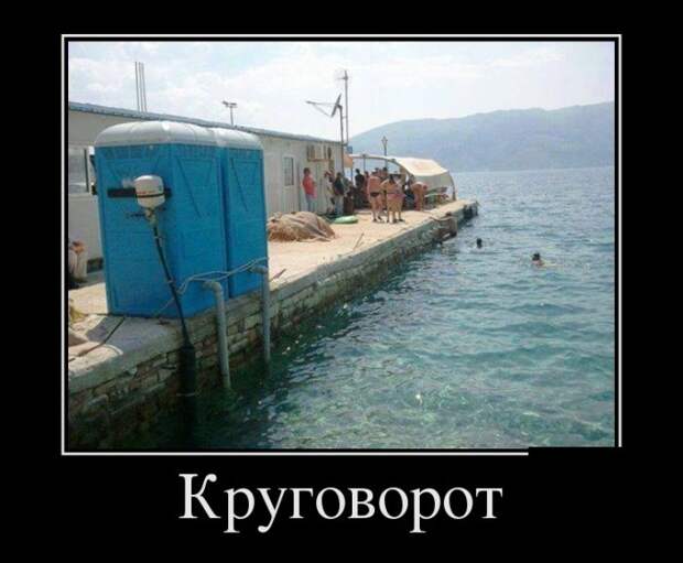 Пятничная подборка демотиваторов  демотиватор, юмор