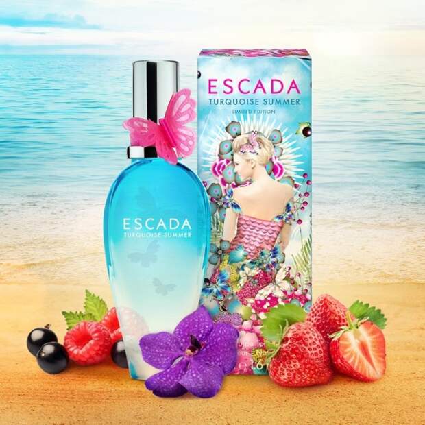 Limited-Edition-Fragrance-ESCADA-Turquoise-Summer