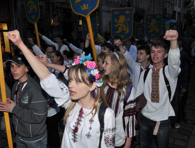 «Это» надо убить