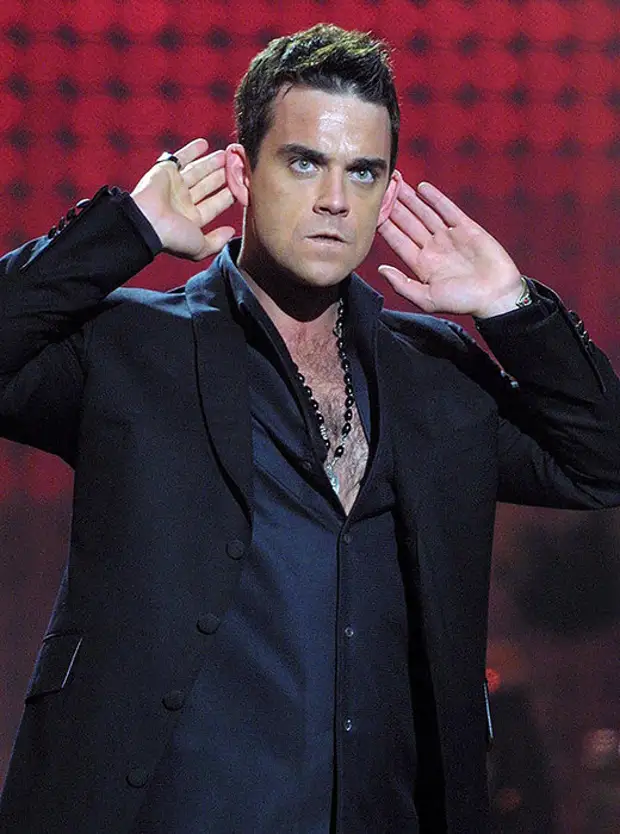Робби уильямс. Видео зарубежных певцов. Зарубежные певцы. Robbie williams концерт. Видео зарубежных певцов.