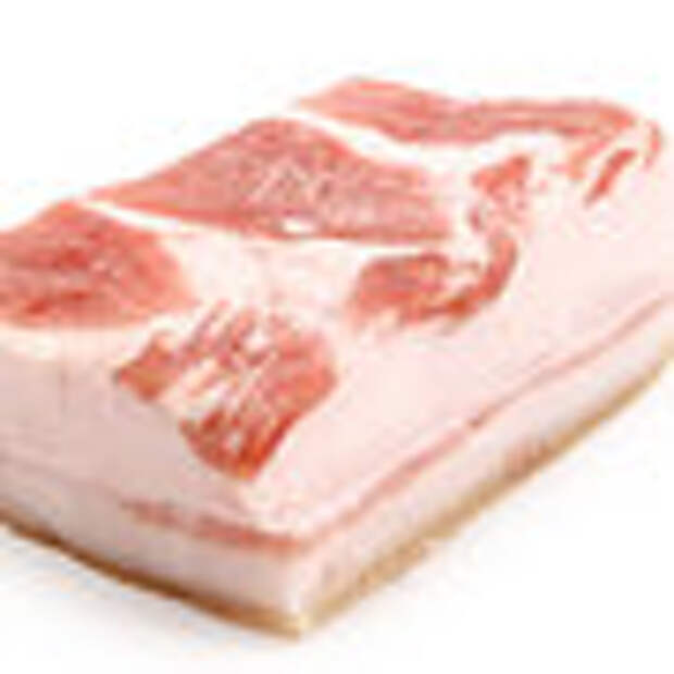 Полезный жир: 10 продуктов, которых вообще не нужно бояться