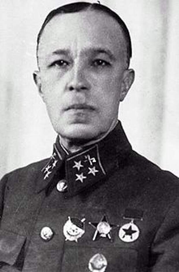 Dmitry Mikhaylovich Karbyshev.jpg