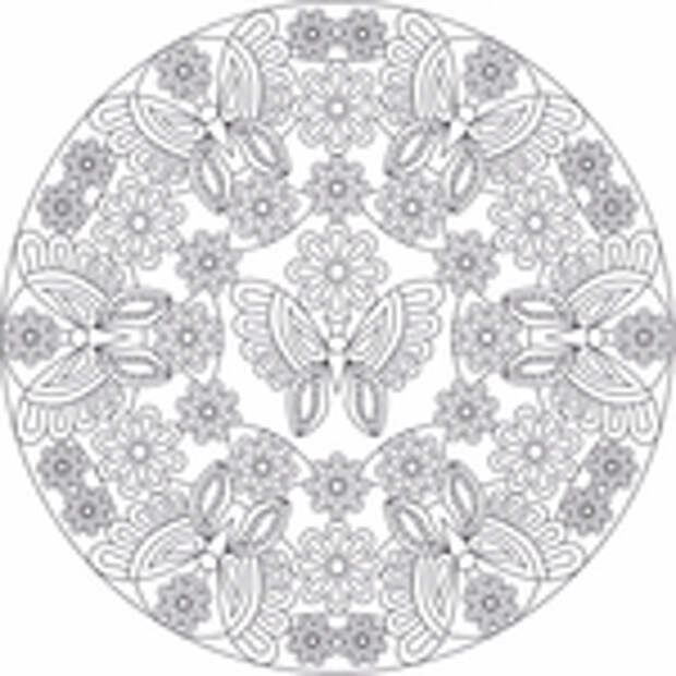 Превью 78343x-003 (650x650, 397Kb)