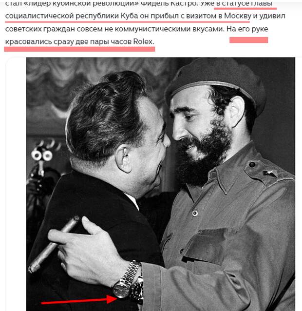 Минутка "Если диарея застала вас врасплох, не пугайтесь — это еще больше ухудшит ситуацию"