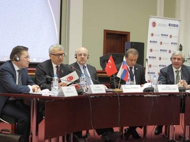 Лепрозорий: Ты — авторитарный президент коррумпированной страны...