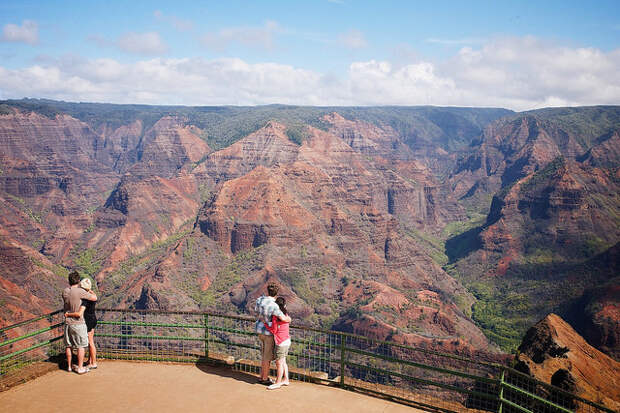 waimea-canyon-06