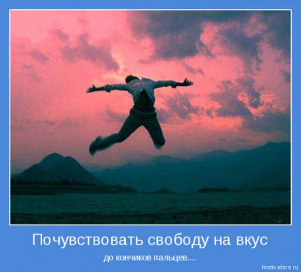 Смысл есть.