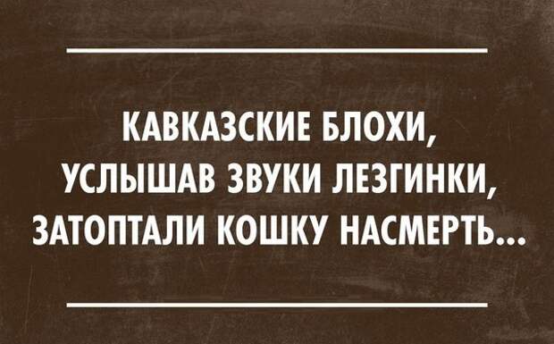 Юмор 8