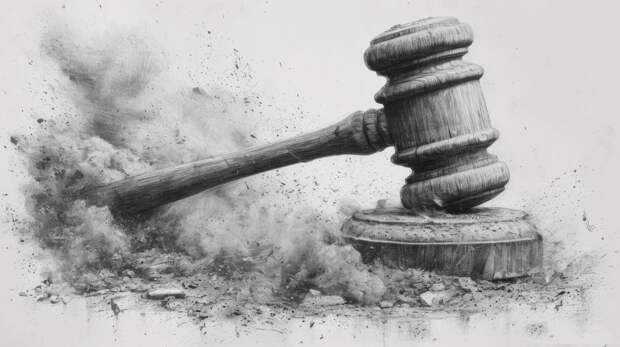 Актеры из «Великолепного века» задержаны в Турции по делу о наркотиках