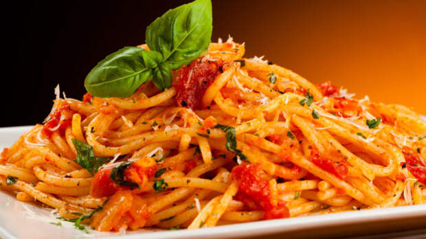 Pasta-s-salyami-v-tomatnom-souse-678x381 (678x381, 74Kb)