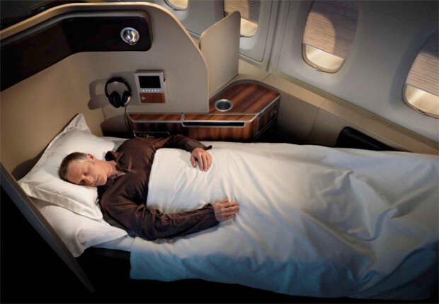 4. Австралийская авиакомпания Qantas 4. Австралийская авиакомпания Qantas авиакомпании, самолеты, ссср