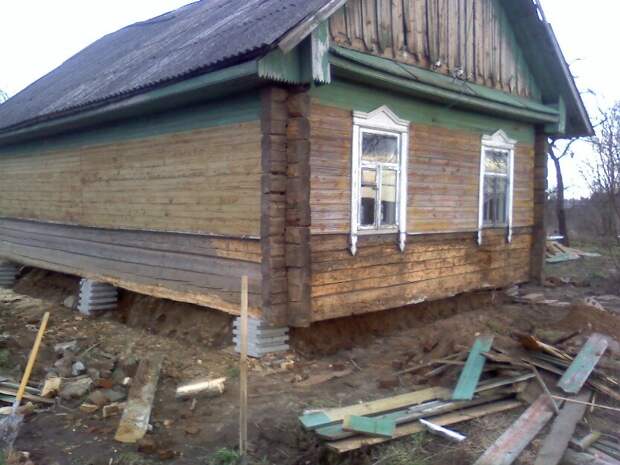 Источник изображения: Яндекс картинки