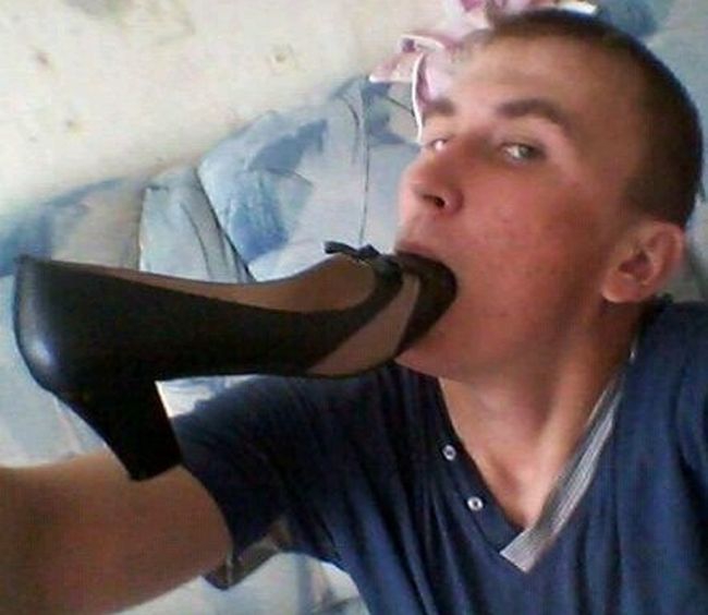 Чудики из социальных сетей маразм, социальная сеть, чудики