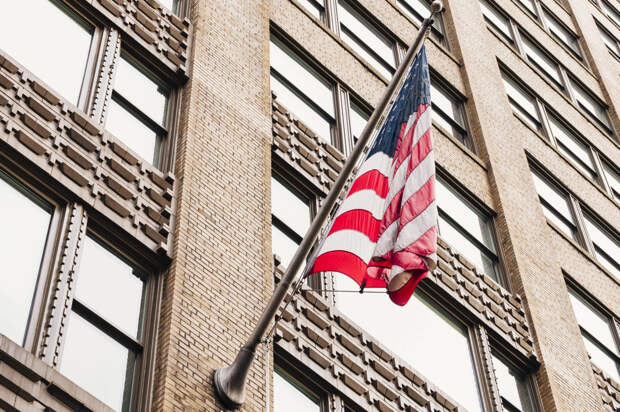 Черновик релиза о смерти Эпштейна подготовили за день до обнаружения тела