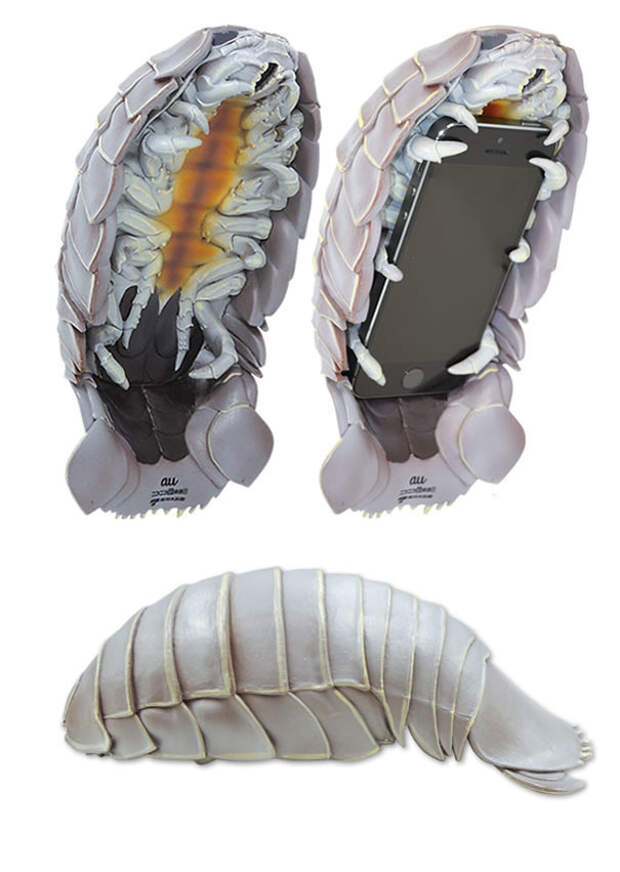 phone-case-design-23__605