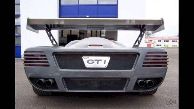 Топ 10 самых дорогих авто через интернет (41 фото) Топ 10 самых дорогих авто через интернет (41 фото)