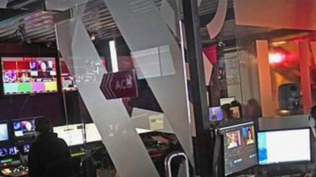 Все их проекты всегда проваливались – телеведущая об уехавших из России иноагентах