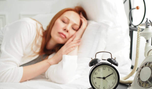 Секреты планирования: как организовать утро, чтобы оставалось время на себя