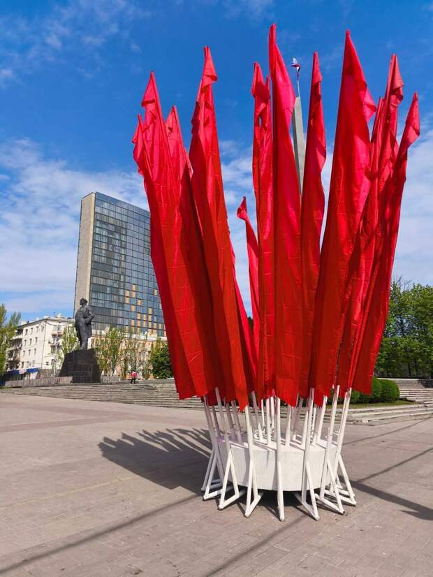 Спокойной ночи Донецк https://t.me/webmoney_dn/321599