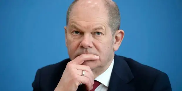 Инфляционный фронт. Россия начинает побеждать