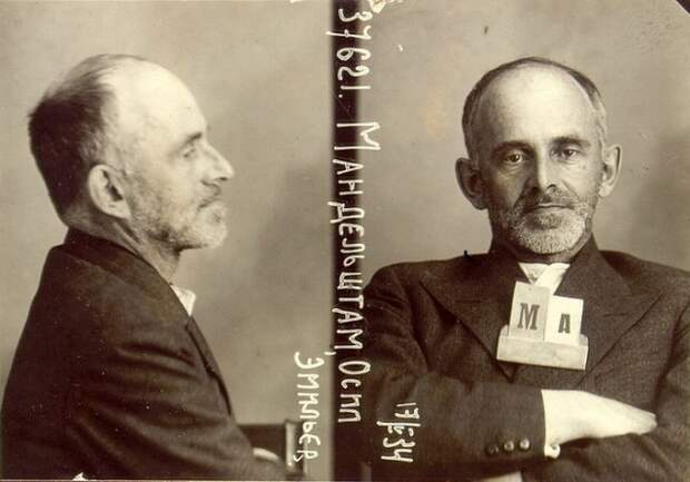 Фотографии из прошлой жизни