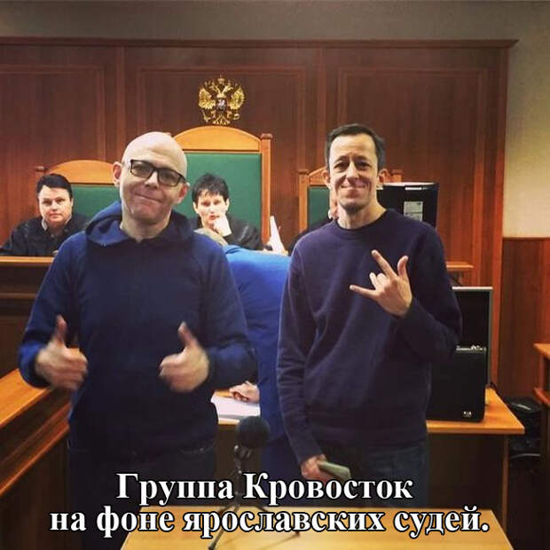 Подборка прикольных фото №1238 (63 фото)