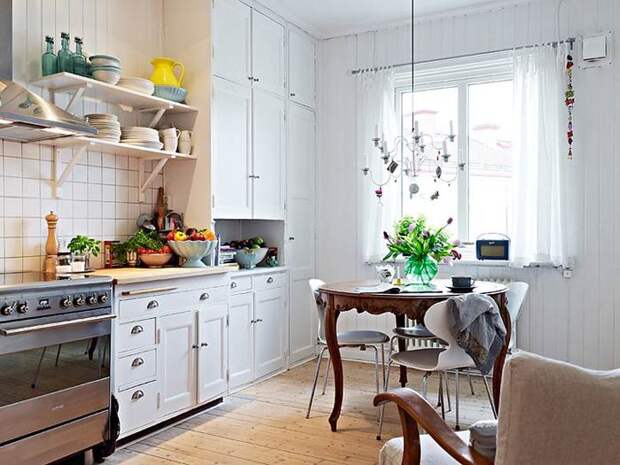 Scandinavian-kitchen-01 (700x525, 65Kb)