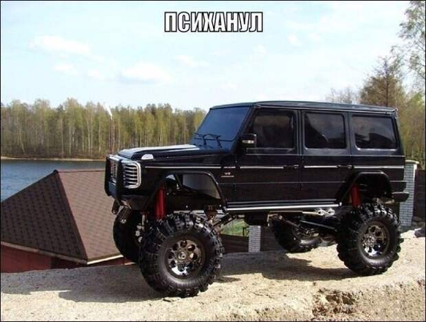 Подборка автоприколов. Часть 185 автоприколы, приколы