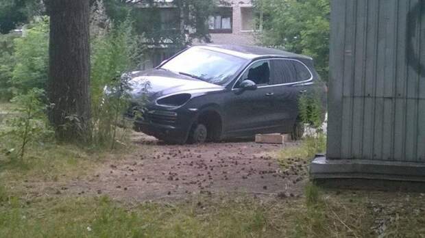Подборка автомобильных приколов авто, автомобильный, автоприкол, автоприколы, одборка, прикол, приколы, юмор