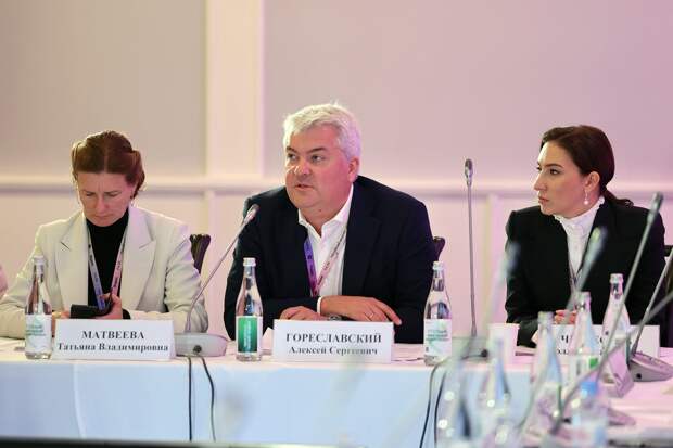 Глава ИРИ Гореславский: импортозамещение видеоигр в РФ может случиться за 3-5 лет