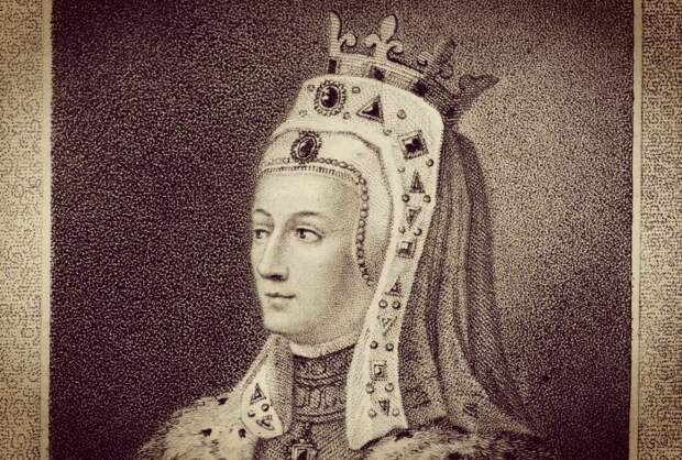 Изабелла /Фото:magmer.ru Изабелла /Фото:magmer.ru