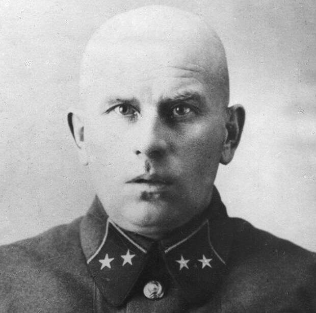Лопатин А.И. (https://clck.ru/nyMs8)