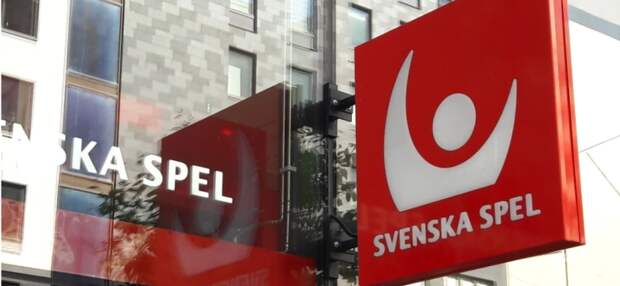 Патрик Хофбауэр назначен генеральным директором Svenska Spel