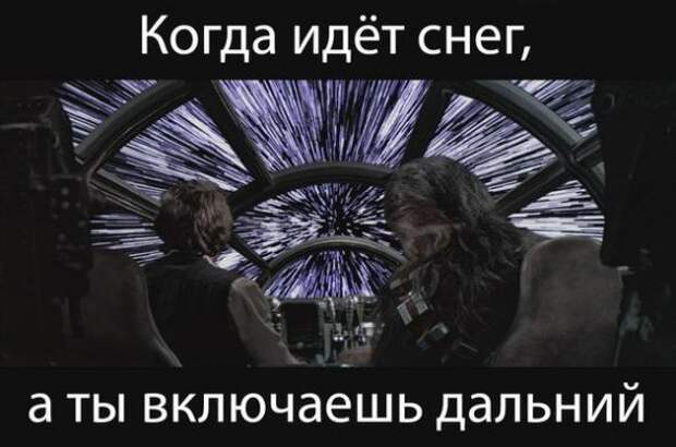 Подборка автоприколов - 11