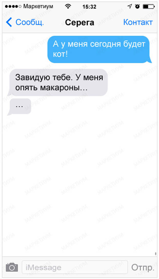 27-sms-v-kotoryh-kto-to-kogo-to-nepravilno-ponyal_8e296a067a37563370ded05f5a3bf3ec1
