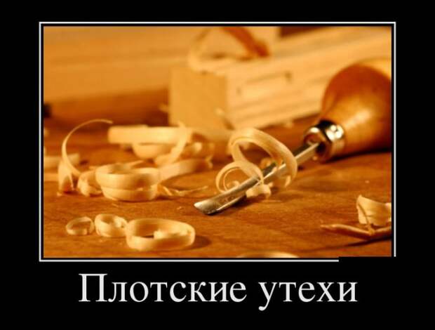 Демотиваторы (30 фото) Демотиваторы (30 фото)