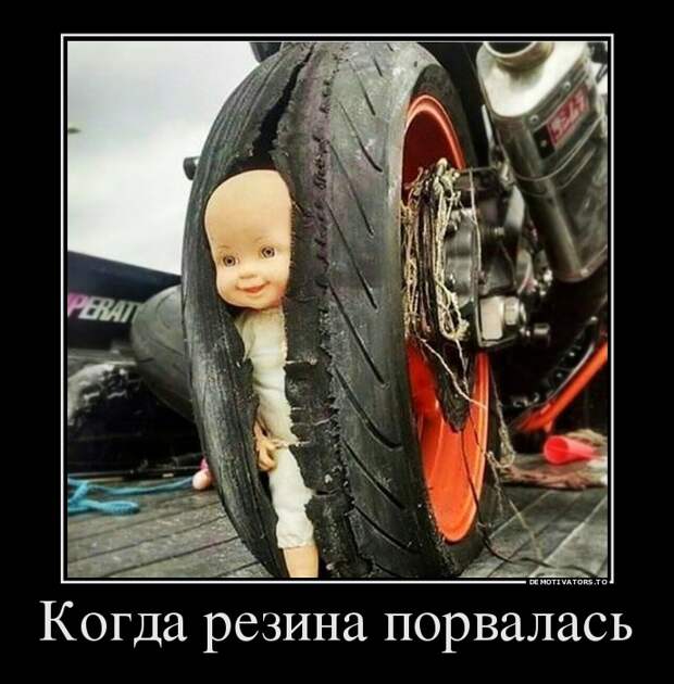 Подборка демотиваторов  демотиватор, юмор