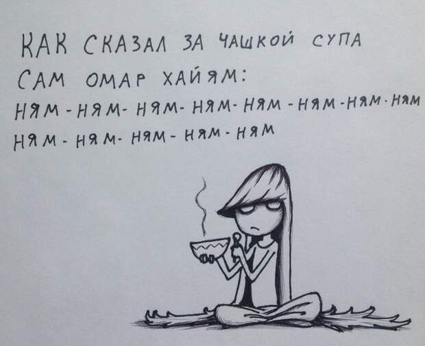 девушка ди юрий кутюмов (12)