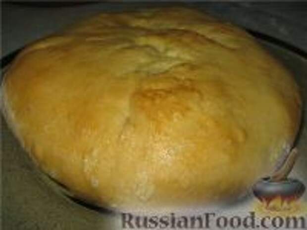 http://img1.russianfood.com/dycontent/images_upl/13/sm_12405.jpg