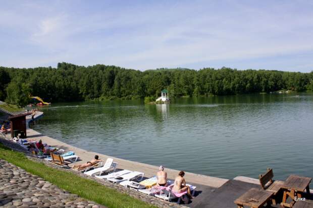 IMG_4713 IMG_4713
