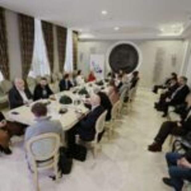 Россия-Китай