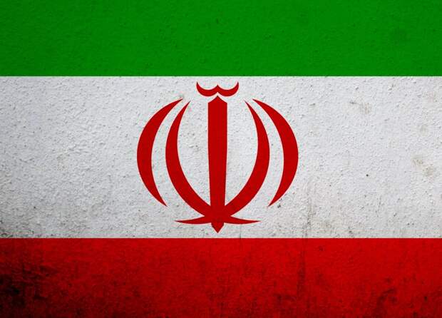 Иран раскалывает США и Европу по ядерному досье