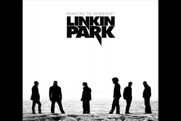 What i ve done. Linkin Park faint обложка. Linkin Park what i've done обложка. Linkin Park ITUNES 2011. Rollin Linkin Park.