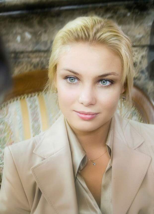Самые красивые женщины народов России девушки, красивые, россия