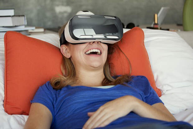 Gear-VR-1