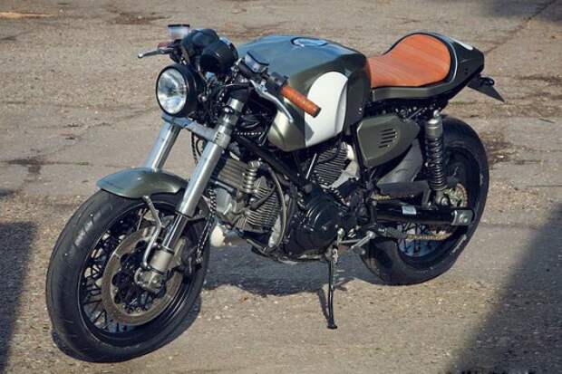ducati-gt1000-2 Ducati GT1000